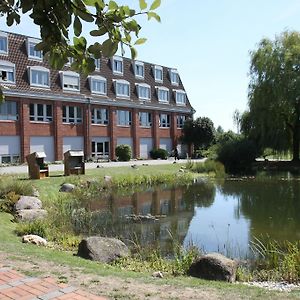 Holiday Inn Leipzig Günthersdorf, an IHG Hotel