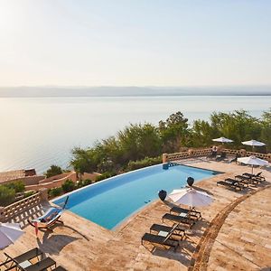 Mövenpick Resort&Spa Dead Sea