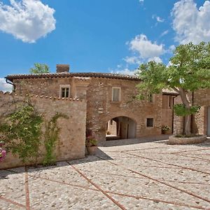 Borgo Della Marmotta